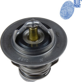 Thermostat, Kühlmittel ADG09220 Thermostat, Kühlmittel ADG09220