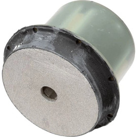 Lagerung, Achskörper 42051 01