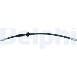 Bremsschlauch LH7314