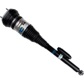Luftfederbein 44-400231