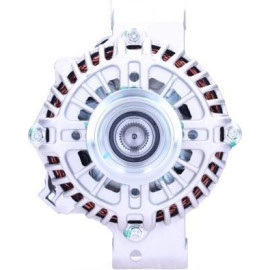 Generator 145.553.100.130