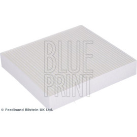 Filter, Innenraumluft ADBP250056 Filter, Innenraumluft ADBP250056