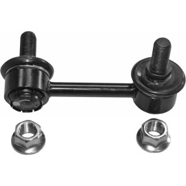 Stange/Strebe, Stabilisator 818 0413 10 Stange/Strebe, Stabilisator 818 0413 10