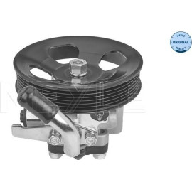Hydraulikpumpe, Lenkung 37-14 631 0004