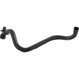 FEBI BILSTEIN 32119 Kühlerschlauch FEBI BILSTEIN 32119 Kühlerschlauch