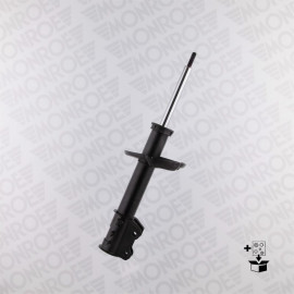 Stoßdämpfer G7414 Stoßdämpfer G7414