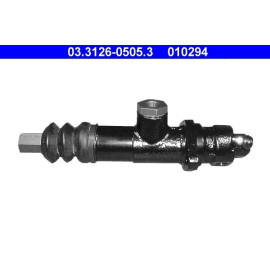 Hauptbremszylinder 03.3126-0505.3 Hauptbremszylinder 03.3126-0505.3