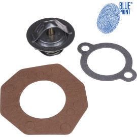 Thermostat, Kühlmittel ADK89202