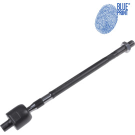 Axialgelenk, Spurstange ADG08750 Axialgelenk, Spurstange ADG08750