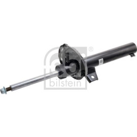 Stoßdämpfer 1002284 Stoßdämpfer 1002284
