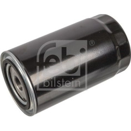 Ölfilter 107820 Ölfilter 107820