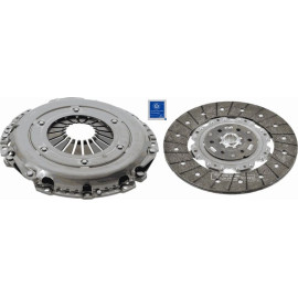 SACHS 3000 970 050 Kupplungssatz XTend SACHS 3000 970 050 Kupplungssatz XTend
