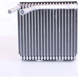 Verdampfer, Klimaanlage 92129 Verdampfer, Klimaanlage 92129