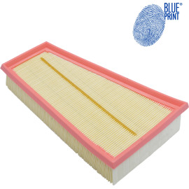 Luftfilter ADN12289