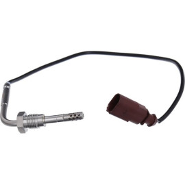 Sensor, Abgastemperatur 368894
