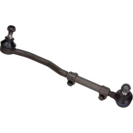 Spurstange 69-0024 Spurstange 69-0024