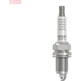 Zündkerze Q20P-U