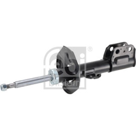 Stoßdämpfer 1002704