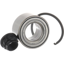 Radlagersatz VKBA 3929