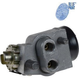 Radbremszylinder ADK84407 Radbremszylinder ADK84407