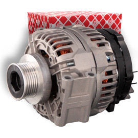 FEBI BILSTEIN 101525 Generator FEBI BILSTEIN 101525 Generator