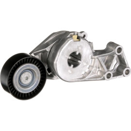 Spannrolle, Keilrippenriemen T38148 Spannrolle, Keilrippenriemen T38148