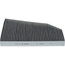 Filter, Innenraumluft 1 987 435 611 Filter, Innenraumluft 1 987 435 611
