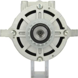 Generator 305.408.190.080