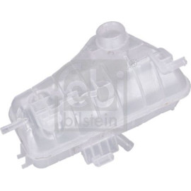 FEBI BILSTEIN 185218 Ausgleichsbehälter, Kühlmittel FEBI BILSTEIN 185218 Ausgleichsbehälter, Kühlmittel