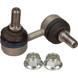 Stange/Strebe, Stabilisator QS9229/HQ