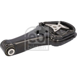 FEBI BILSTEIN 184255 Lagerung, Schaltgetriebe FEBI BILSTEIN 184255 Lagerung, Schaltgetriebe