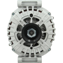 Generator 555.920.180.004