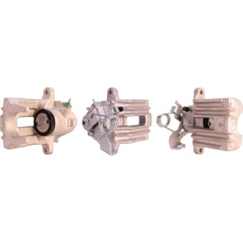 Bremssattel FCL694936 Bremssattel FCL694936