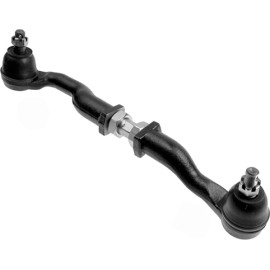 Spurstange 840 0461 10 Spurstange 840 0461 10