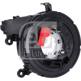 FEBI BILSTEIN 46485 Wickelfeder, Airbag FEBI BILSTEIN 46485 Wickelfeder, Airbag