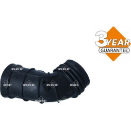 Ansaugschlauch, Luftfilter 165006 Ansaugschlauch, Luftfilter 165006