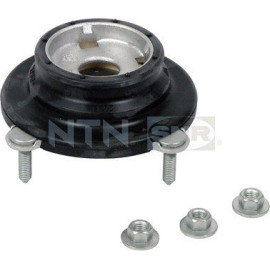 Reparatursatz, Federbeinstützlager KB659.29 Reparatursatz, Federbeinstützlager KB659.29