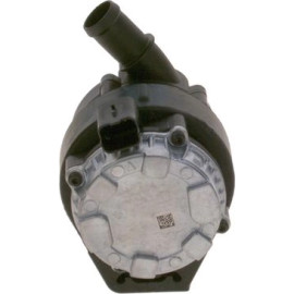 Zusatzwasserpumpe (Kühlwasserkreislauf) 0 392 024 169