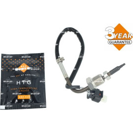 Sensor, Abgastemperatur 707512 Sensor, Abgastemperatur 707512