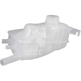 Ausgleichsbehälter, Kühlmittel 2140354 Ausgleichsbehälter, Kühlmittel 2140354
