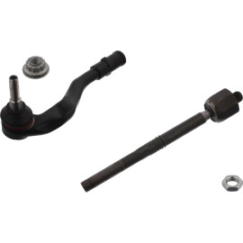 FEBI BILSTEIN 43795 Spurstange FEBI BILSTEIN 43795 Spurstange