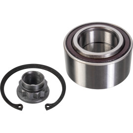 FEBI BILSTEIN 173632 Radlagersatz FEBI BILSTEIN 173632 Radlagersatz