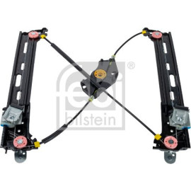 FEBI BILSTEIN 186308 Fensterheber FEBI BILSTEIN 186308 Fensterheber