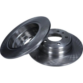 Bremsscheibe 19-0694