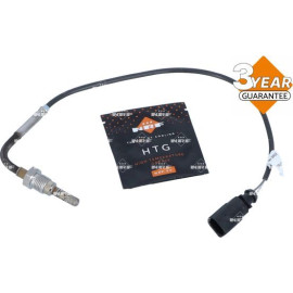 Sensor, Abgastemperatur 707176