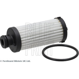 Hydraulikfilter, Automatikgetriebe ADBP210124