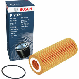 BOSCH F 026 407 021 Ölfilter BOSCH F 026 407 021 Ölfilter