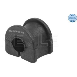 Lagerung, Stabilisator 16-14 615 0022