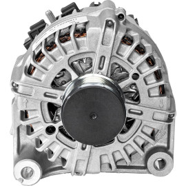 Generator 439670