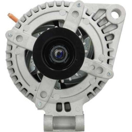 Generator 455.514.150.050